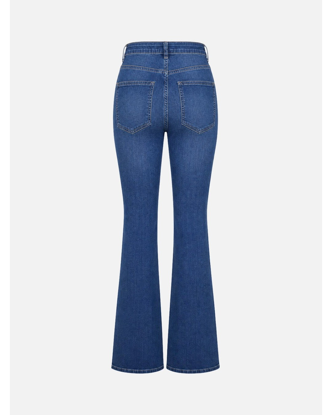 JEANS FLARE