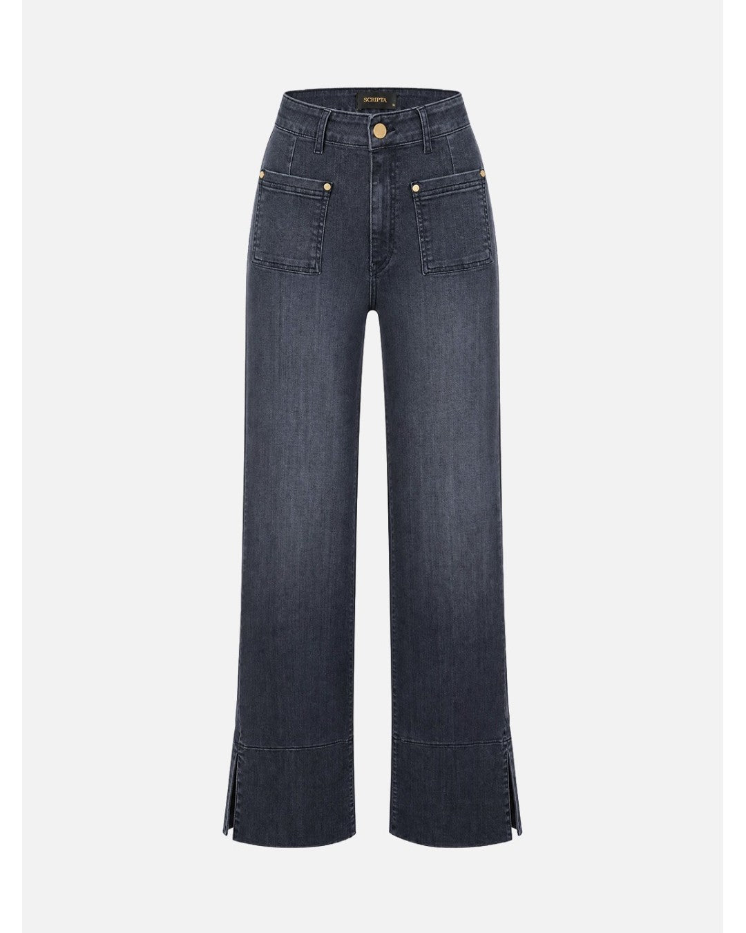 JEANS BOLSILLO