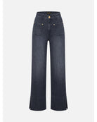 JEANS BOLSILLO