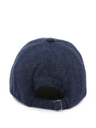 GORRA CAPELLO