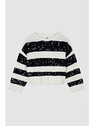 JERSEY NAT 