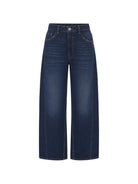 JEANS BALLON
