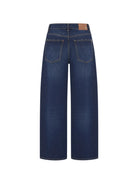 JEANS BALLON