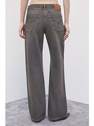 JEANS CRAFT