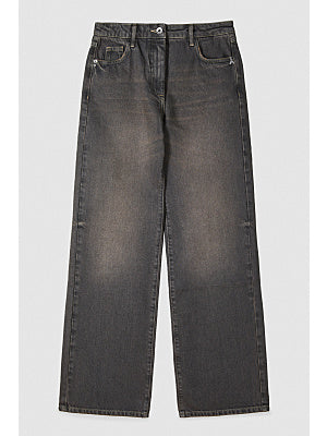 JEANS CRAFT