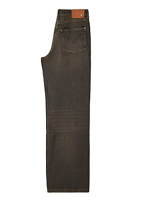 JEANS CRAFT