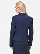 BLAZER RINASCIMENTO