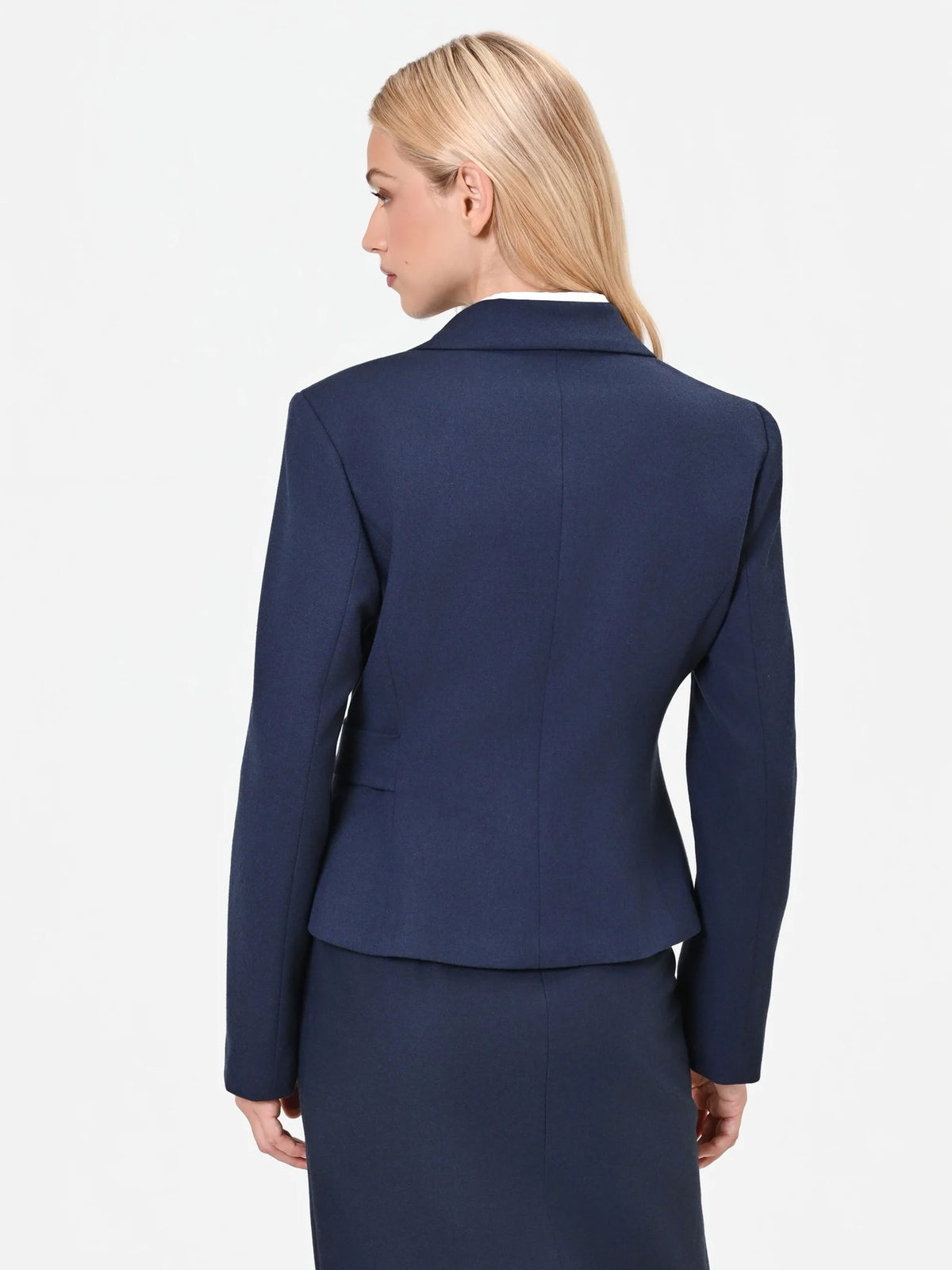 BLAZER RINASCIMENTO