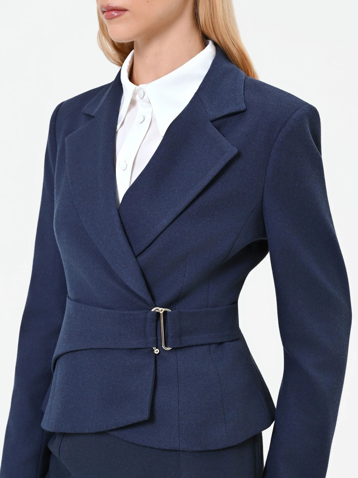 BLAZER RINASCIMENTO