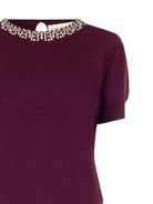 JERSEY CUELLO PIEDRAS