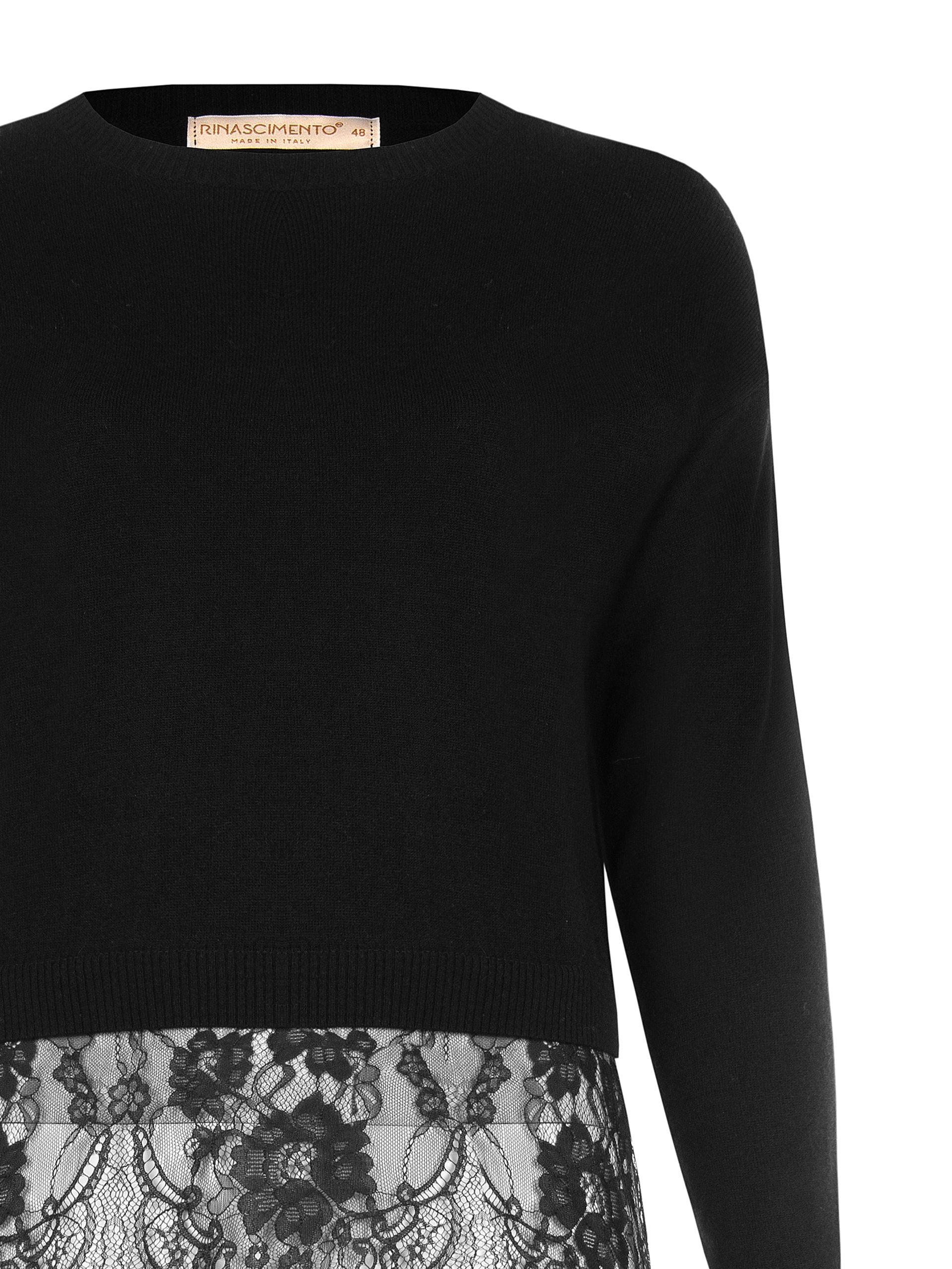 JERSEY B/PUNTILLA