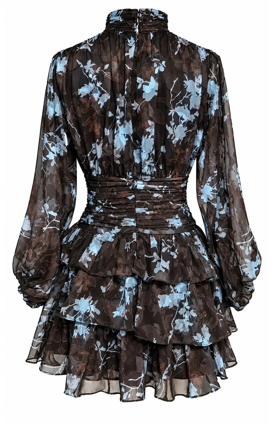 VESTIDO MIA
