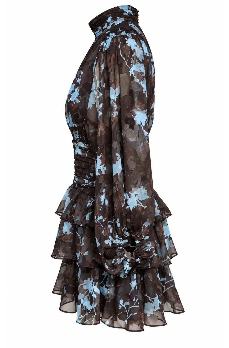 VESTIDO MIA
