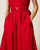 VESTIDO V