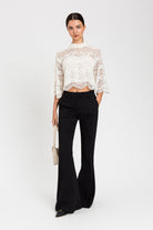 PANTALÓN BLACK