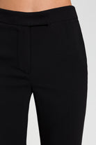 PANTALÓN BLACK