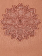 TOP MOCHA