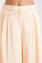 SHORT PINZAS
