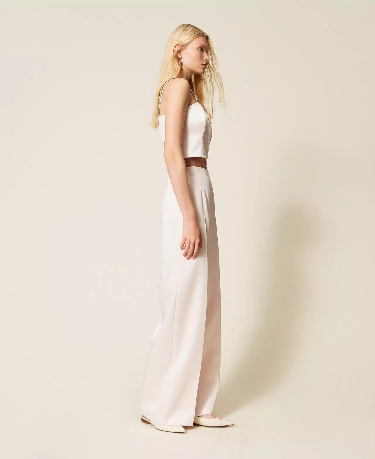 PANTALÓN ROSA