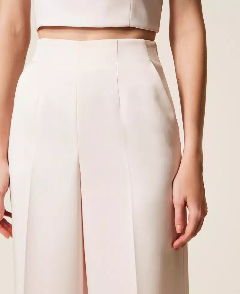 PANTALÓN ROSA