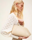 BOLSO MAÑO DELI