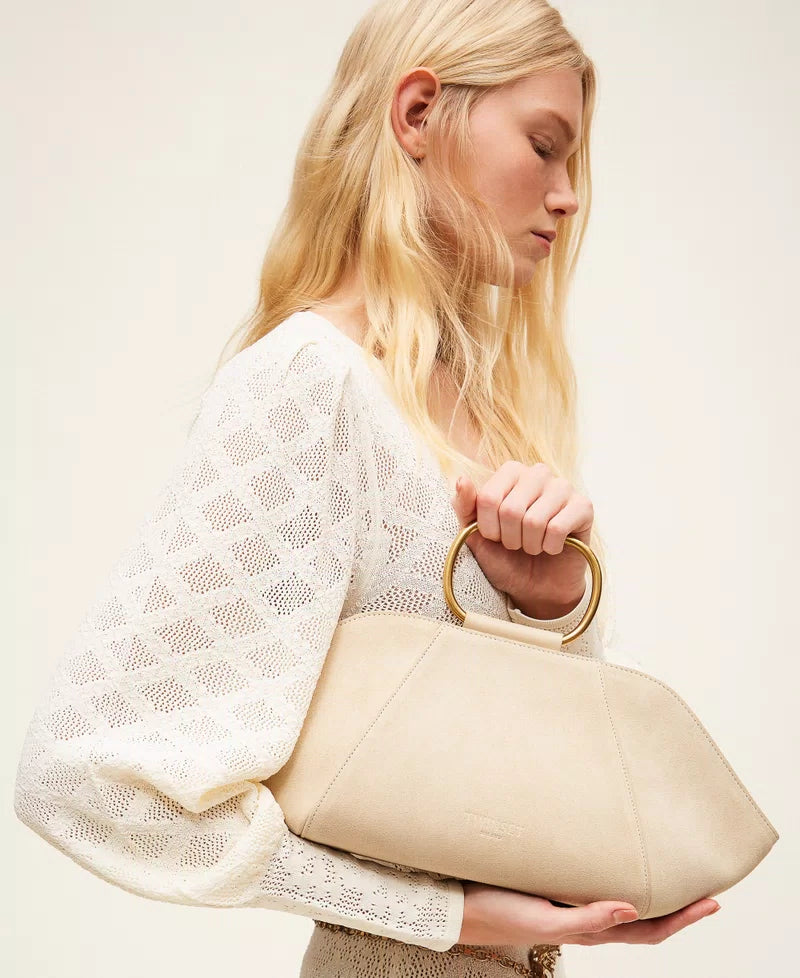 BOLSO MAÑO DELI