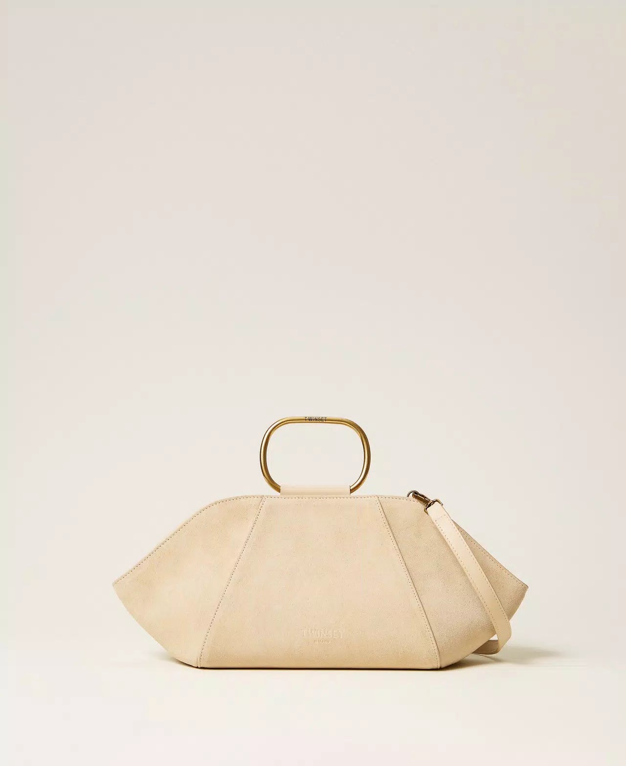 BOLSO MAÑO DELI