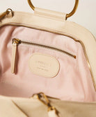 BOLSO MAÑO DELI