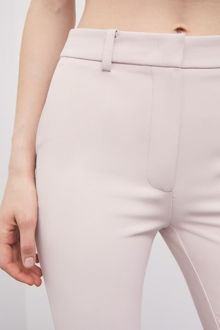 PANTALÓN ROSA EMPOLVADO