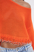 JERSEY CON DETALLES JOYA 