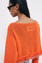 JERSEY CON DETALLES JOYA 