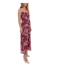 VESTIDO CAMPALE