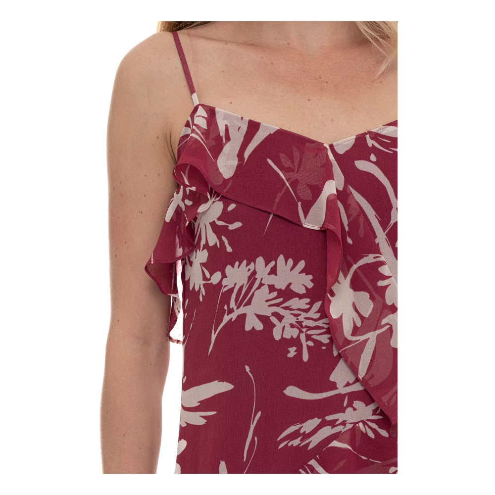 VESTIDO CAMPALE
