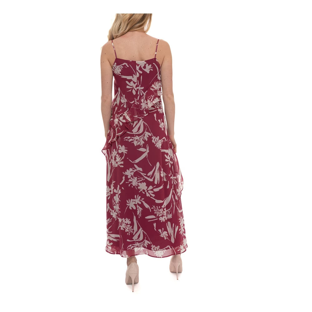 VESTIDO CAMPALE