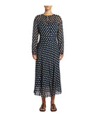 VESTIDO MAESTA