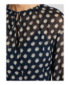 VESTIDO MAESTA
