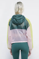 BOMBER MULTI