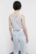 TOP DOBLE PATRIZIA
