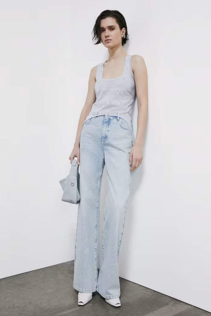 TOP DOBLE PATRIZIA
