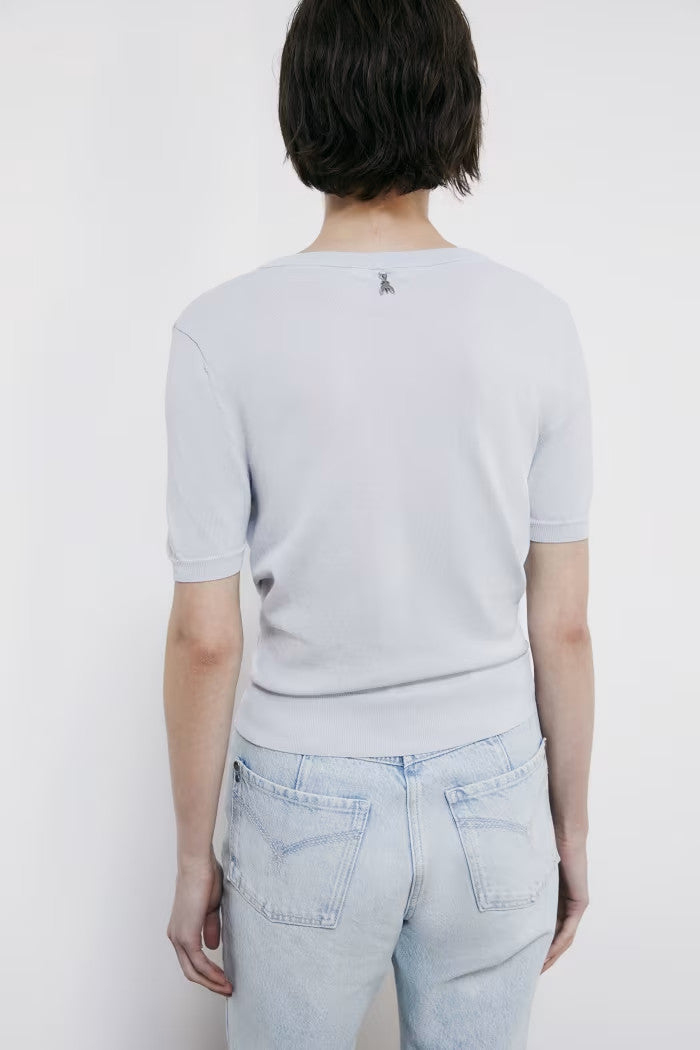JERSEY M/CORTA