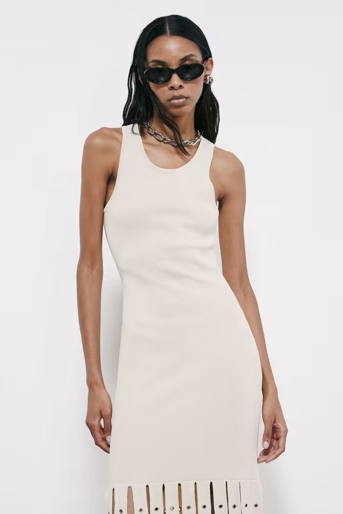 VESTIDO AGU