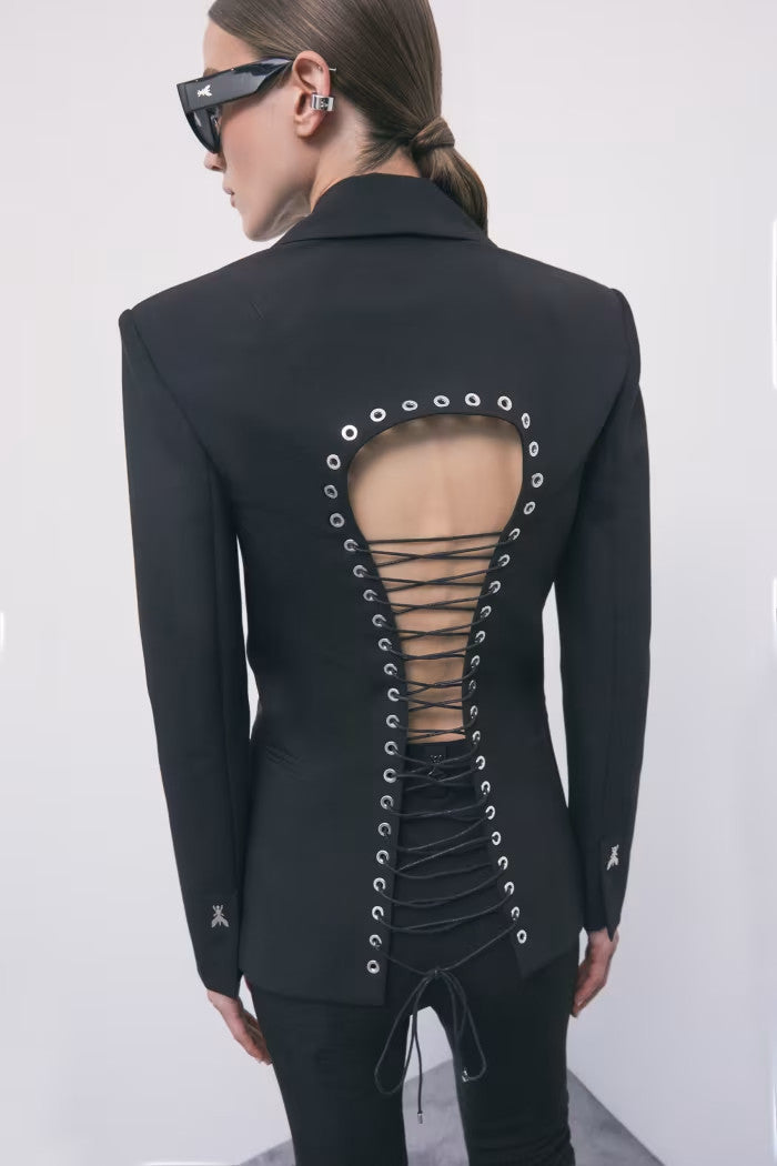 AMERICANA EFECTO CORSET