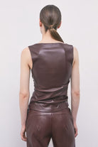 TOP ECOPIEL