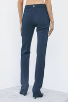 PANTALÓN VESTIR PP