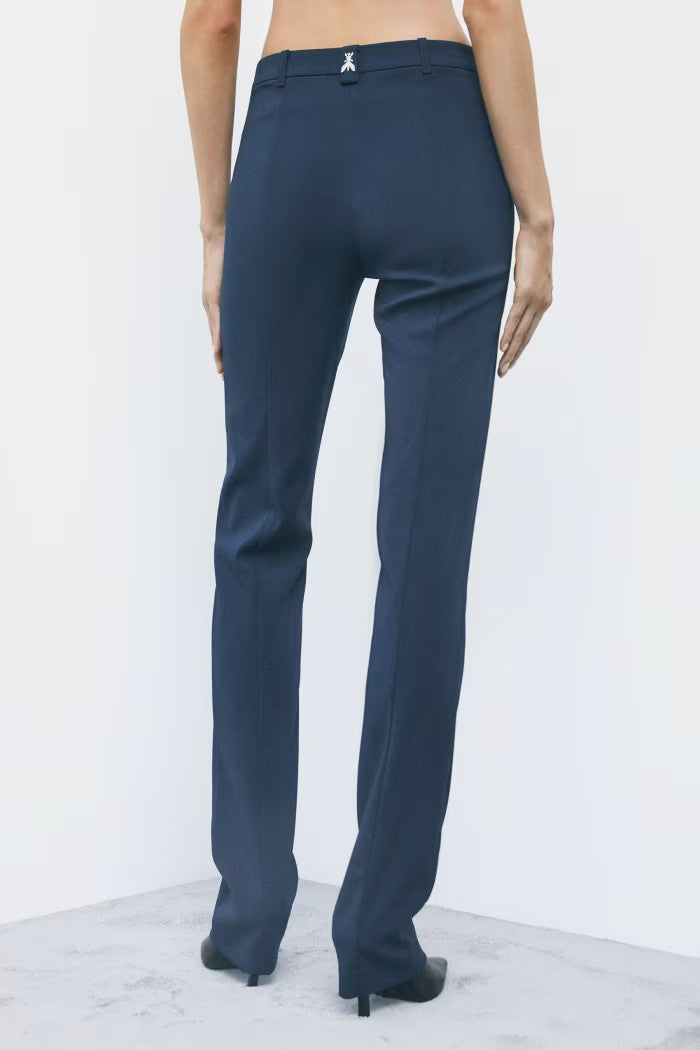 PANTALÓN VESTIR PP