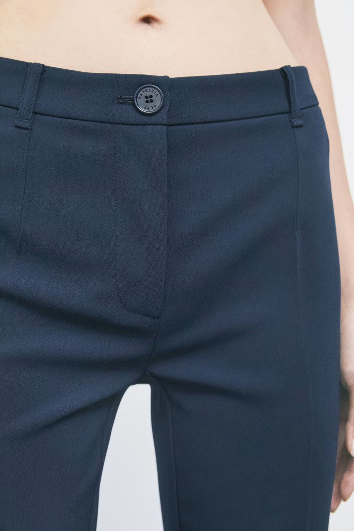 PANTALÓN VESTIR PP