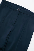PANTALÓN VESTIR PP