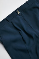 PANTALÓN VESTIR PP