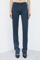 PANTALÓN VESTIR PP