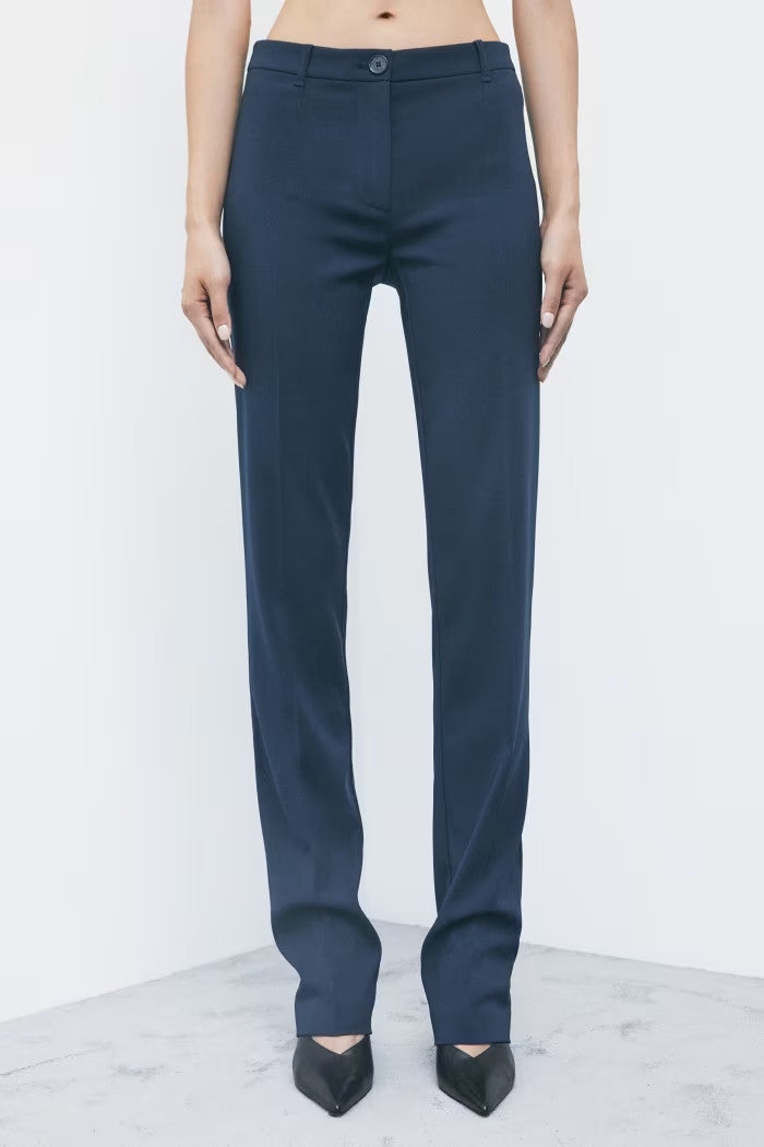 PANTALÓN VESTIR PP
